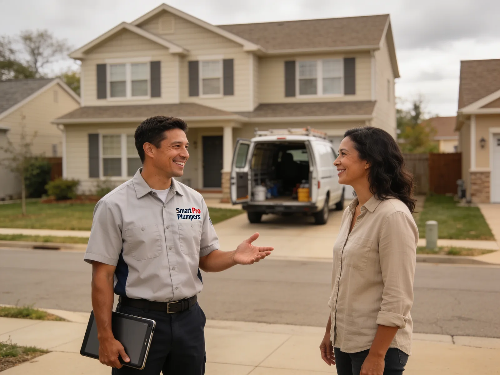 Water Heater Repair Duchesne, UT FAQs